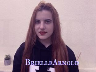 BrielleArnold