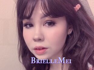 BrielleMei