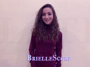 BrielleScorp