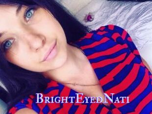 BrightEyedNati