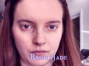 BrightJade