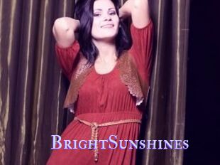 BrightSunshines