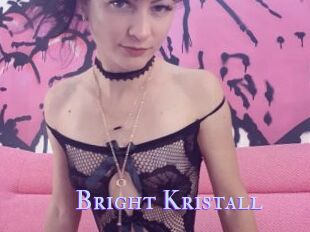 Bright_Kristall