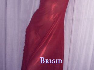 Brigid