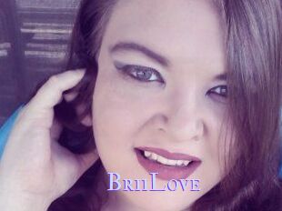 BriiLove