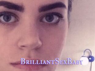 BrilliantSexBaby