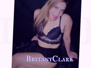 BritanyClark