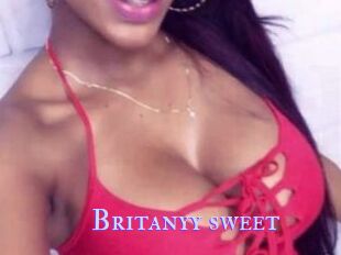 Britanyy_sweet