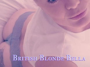 British_Blonde_Bella