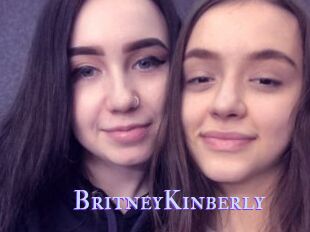 BritneyKinberly