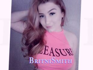 BritniSmith