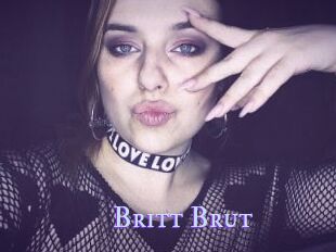 Britt_Brut