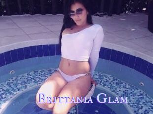 Brittania_Glam