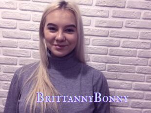 BrittannyBonny