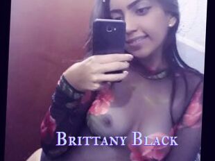 Brittany_Black