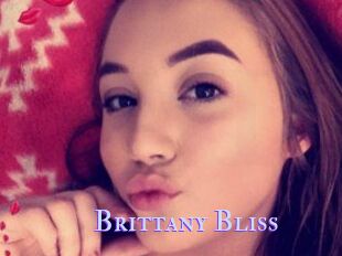 Brittany_Bliss