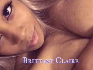 Brittany_Claire