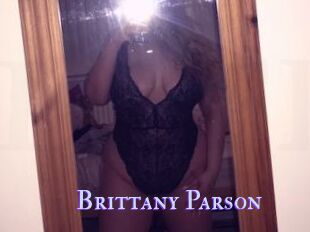 Brittany_Parson