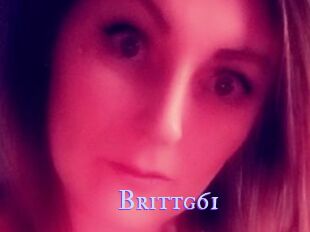 Brittg61