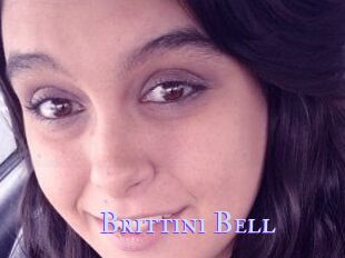 Brittini_Bell