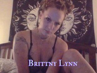 Brittny_Lynn