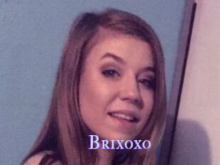 Brixoxo