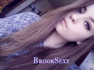 BrookSexy