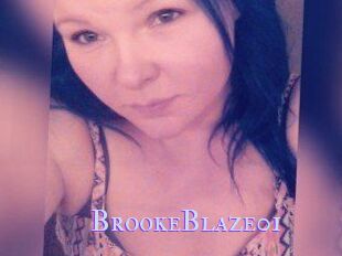 BrookeBlaze01