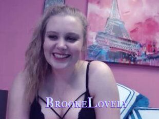 BrookeLovely