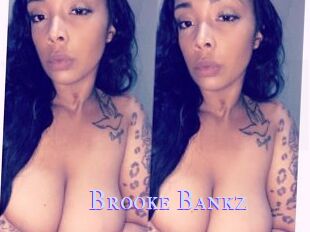 Brooke_Bankz