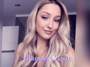 Brooke_Candy