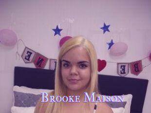 Brooke_Maison