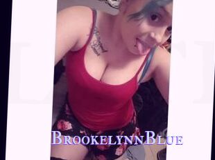 BrookelynnBlue