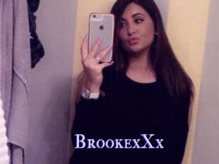 Brooke_xXx_