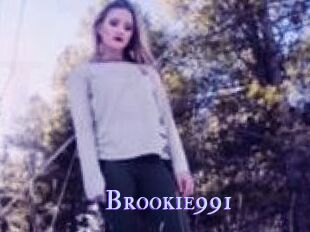 Brookie991