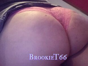 BrookieT66