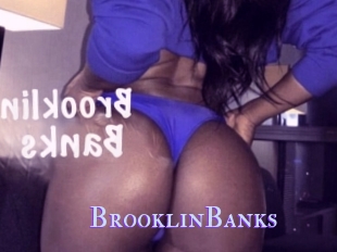 BrooklinBanks