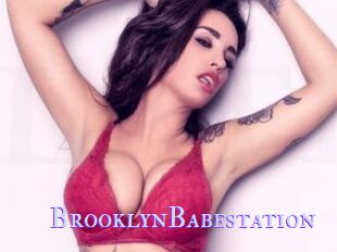 BrooklynBabestation