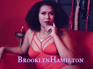 BrooklynHamilton