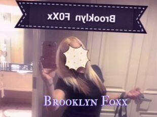 Brooklyn_Foxx