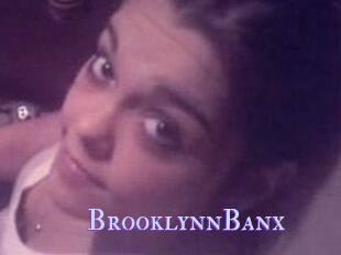 BrooklynnBanx