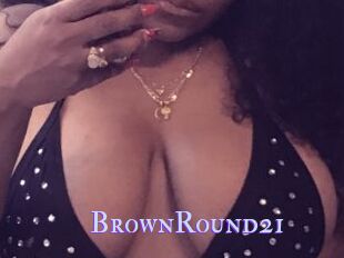 BrownRound21