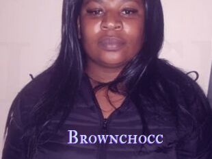 Brownchocc