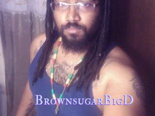 BrownsugarBigD