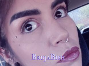 BrujaBish