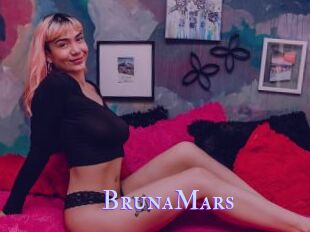 BrunaMars