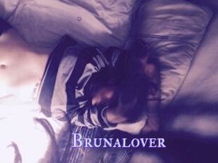 Brunalover