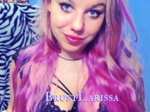 BrustLarissa