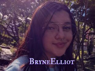 BryneElliot