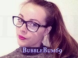 BubbleBum69